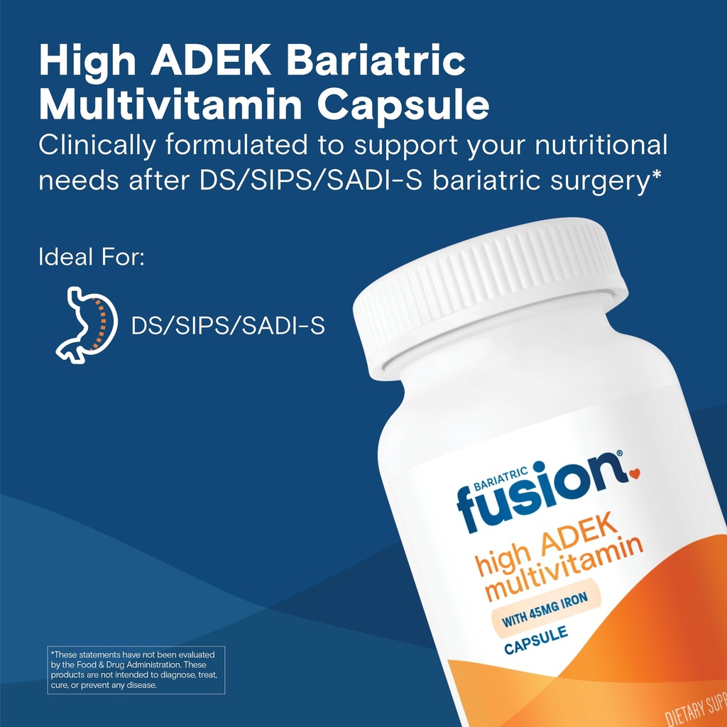 bariatric-fusion-high-adek-multivitamin--2.jpg