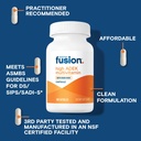 bariatric-fusion-high-adek-multivitamin--3.jpg
