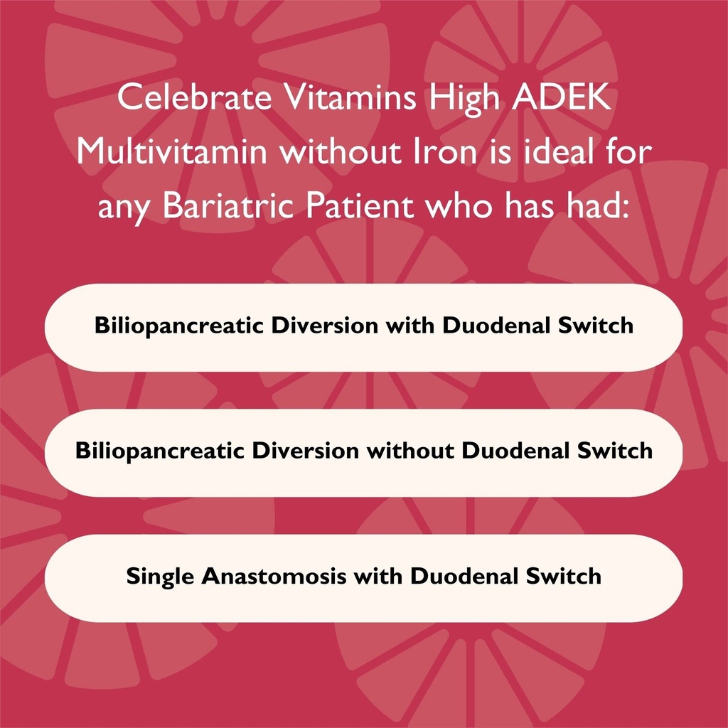 celebrate-vitamins-multi-adek-chewables--4.jpg