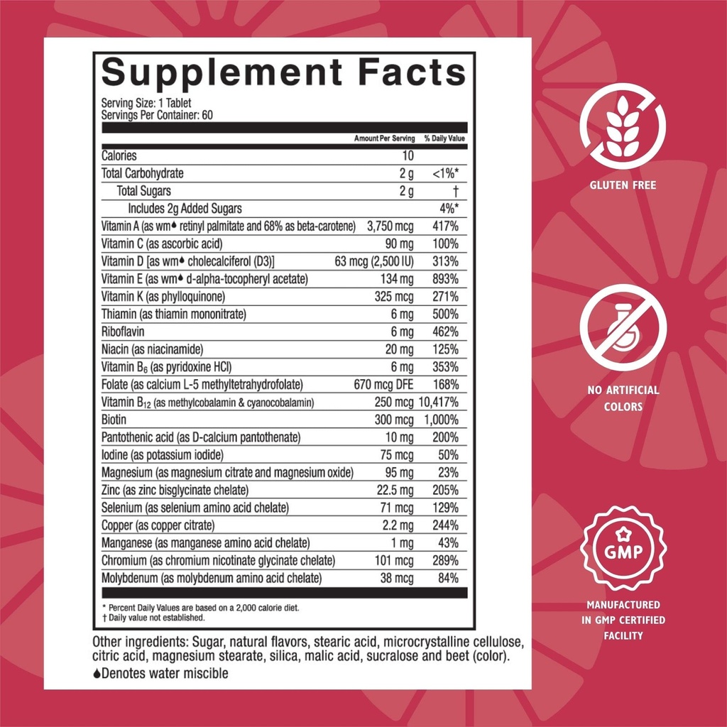 celebrate-vitamins-multi-adek-chewables--5.jpg