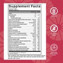 celebrate-vitamins-multi-adek-chewables--5.jpg