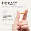 dake-by-dave-asprey-synergistic-blend-of-4.jpg