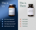 algaecal-magnesium-relax-chelated-magnes-2.jpg