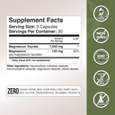 gade-nutrition-pure-magnesium-taurate-ca-4.jpg