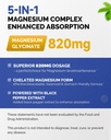 820mg-magnesium-complex-240-veggie-capsu-4.jpg