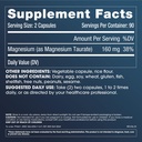 prohealth-pure-magnesium-taurate-160mg-p-2.jpg