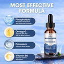 magnesium-glycinate-liquid-drops-with-ta-3.jpg