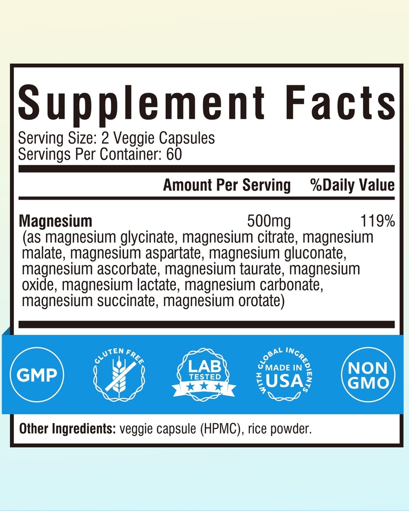 terranics-12-in-1-magnesium-complex-500m-2.jpg