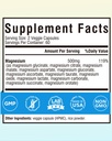 terranics-12-in-1-magnesium-complex-500m-2.jpg