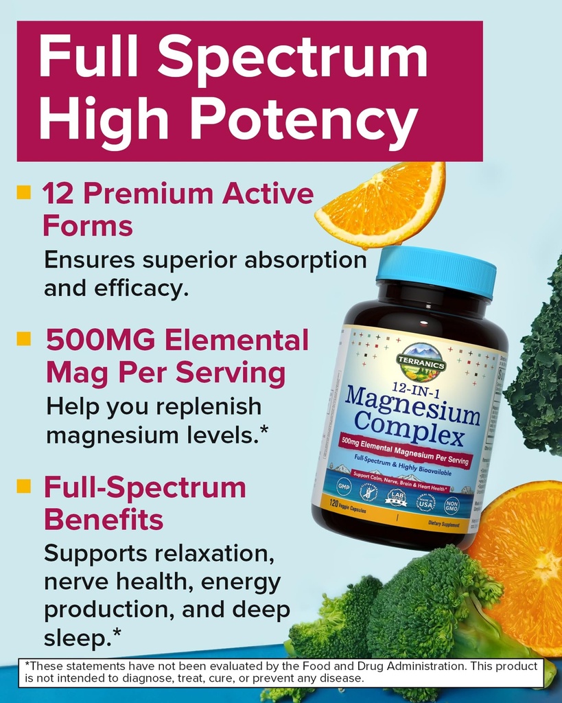 terranics-12-in-1-magnesium-complex-500m-3.jpg
