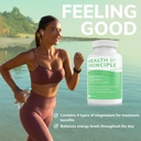 magnesium-supplement-4-types-of-magnesiu-6.jpg