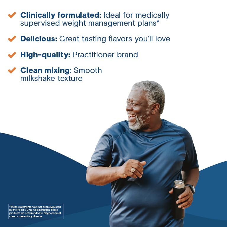bariatric-fusion-strawberry-banana-meal--6.jpg