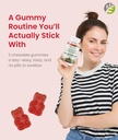 barislim-advanced-bariatric-multivitamin-6.jpg