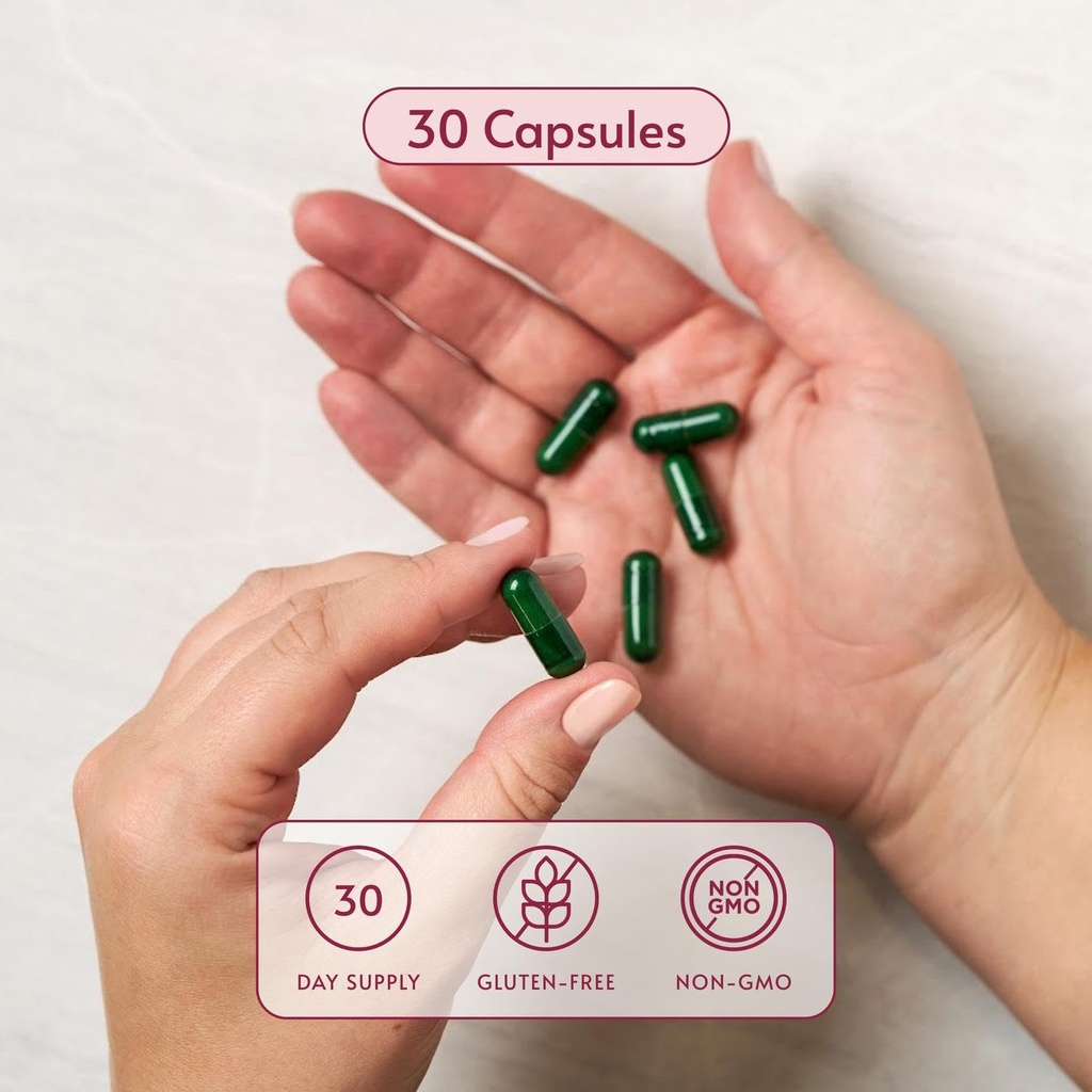 bariatric-advantage-ultra-solo-with-iron-3.jpg