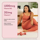 bariatric-advantage-ultra-multi-without--5.jpg