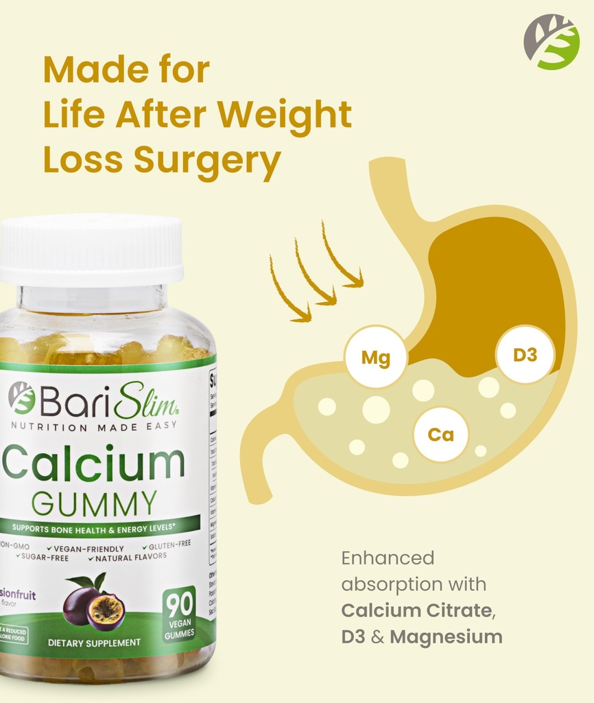 barislim-bariatric-calcium-gummies-speci-3.jpg