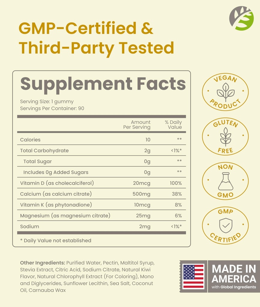 barislim-bariatric-calcium-gummies-speci-2.jpg