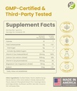 barislim-bariatric-calcium-gummies-speci-2.jpg