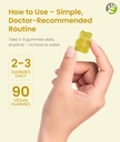 barislim-bariatric-calcium-gummies-speci-5.jpg