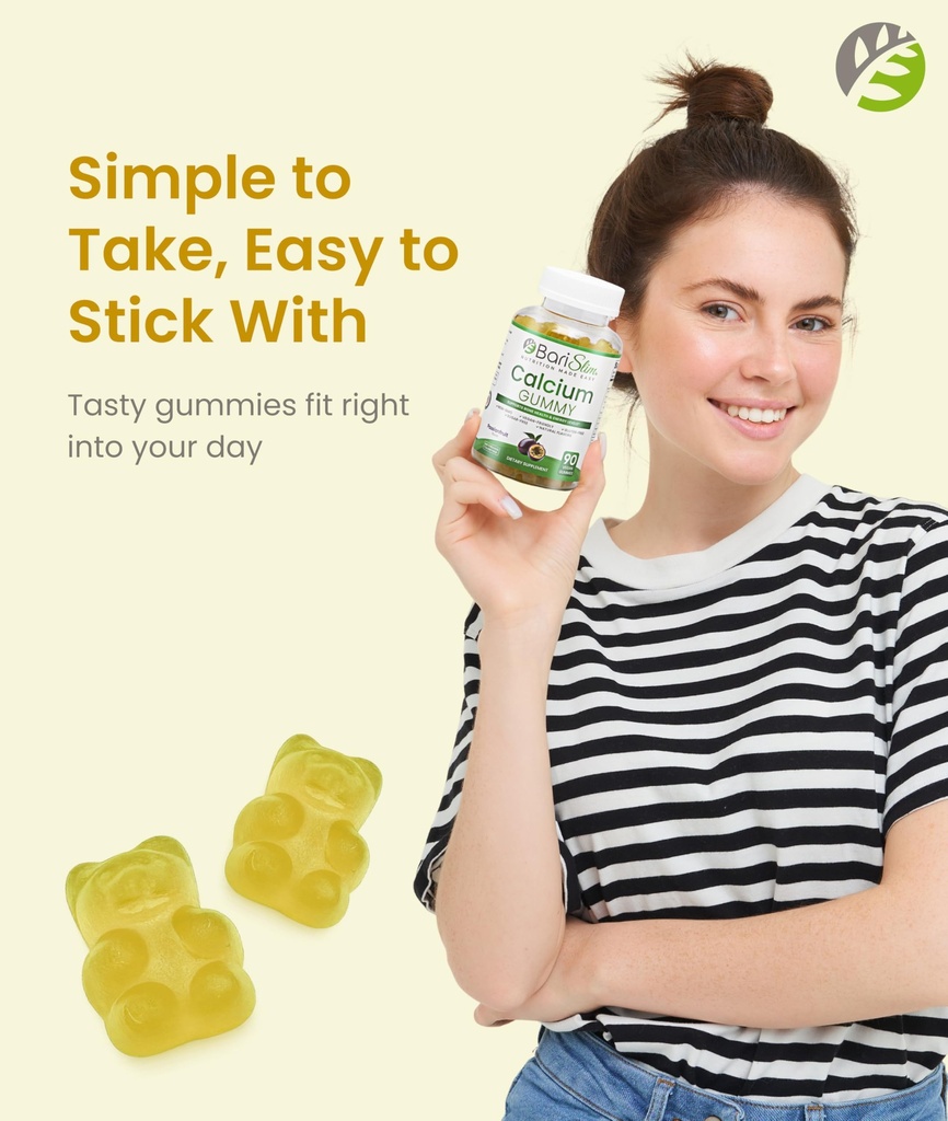 barislim-bariatric-calcium-gummies-speci-6.jpg
