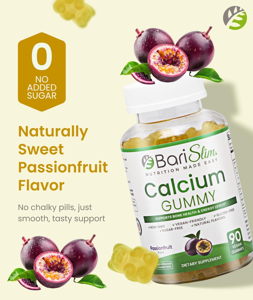 barislim-bariatric-calcium-gummies-speci-4.jpg