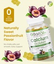 barislim-bariatric-calcium-gummies-speci-4.jpg