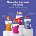 calcium-citrate-bariatric-calcium-chews--6.jpg