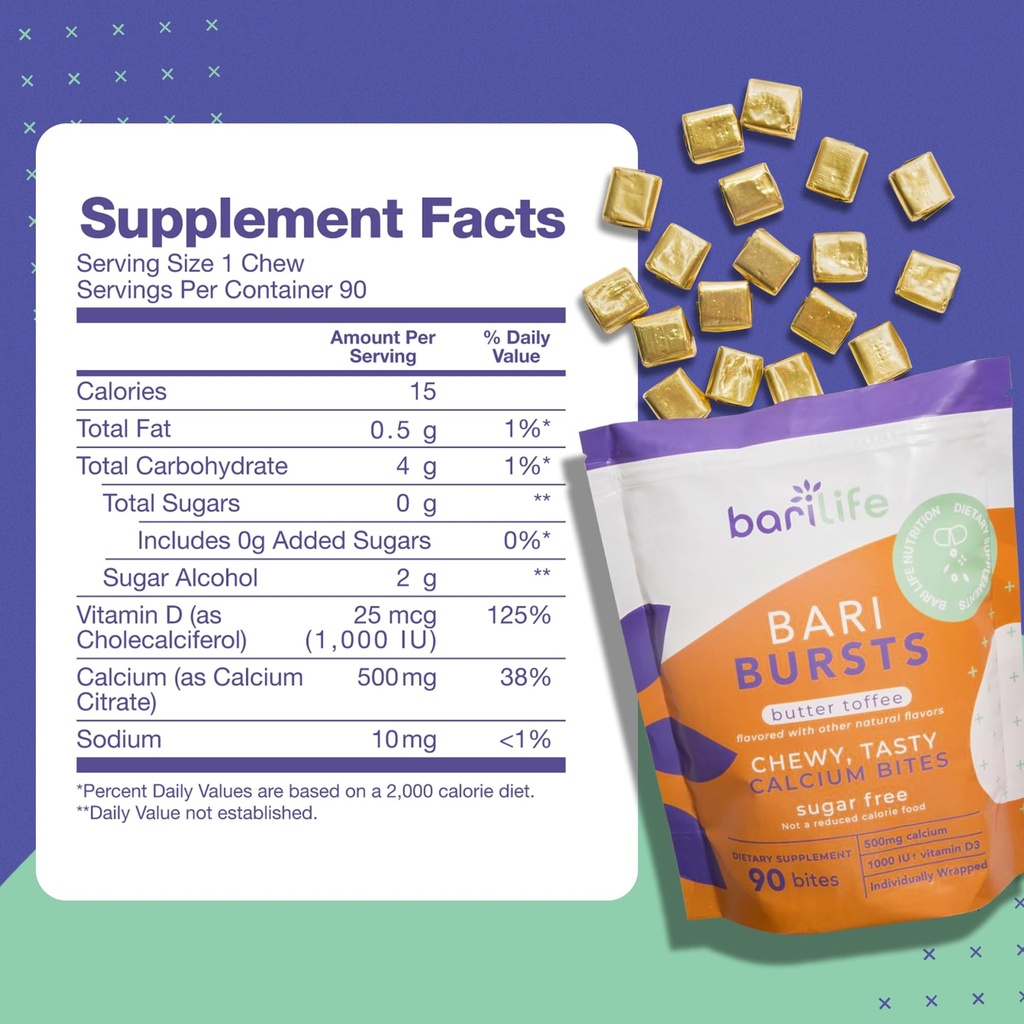 calcium-citrate-bariatric-calcium-chews--3.jpg