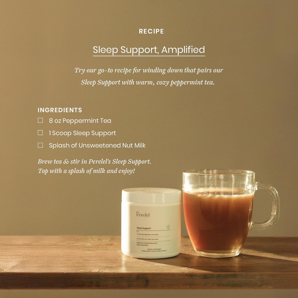 perelel-sleep-support-magnesium-powder-b-4.jpg