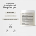 perelel-sleep-support-magnesium-powder-b-2.jpg