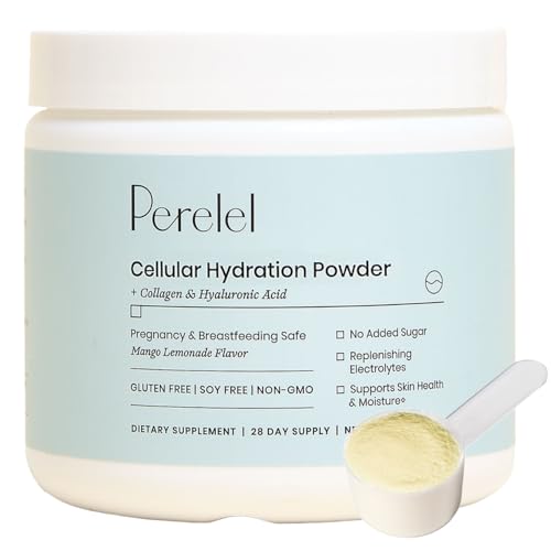 perelel-hydration-greens-powder-bundle-2.jpg