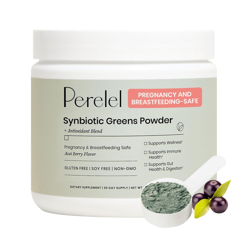 perelel-hydration-greens-powder-bundle-3.jpg