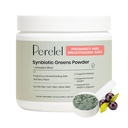 perelel-hydration-greens-powder-bundle-3.jpg