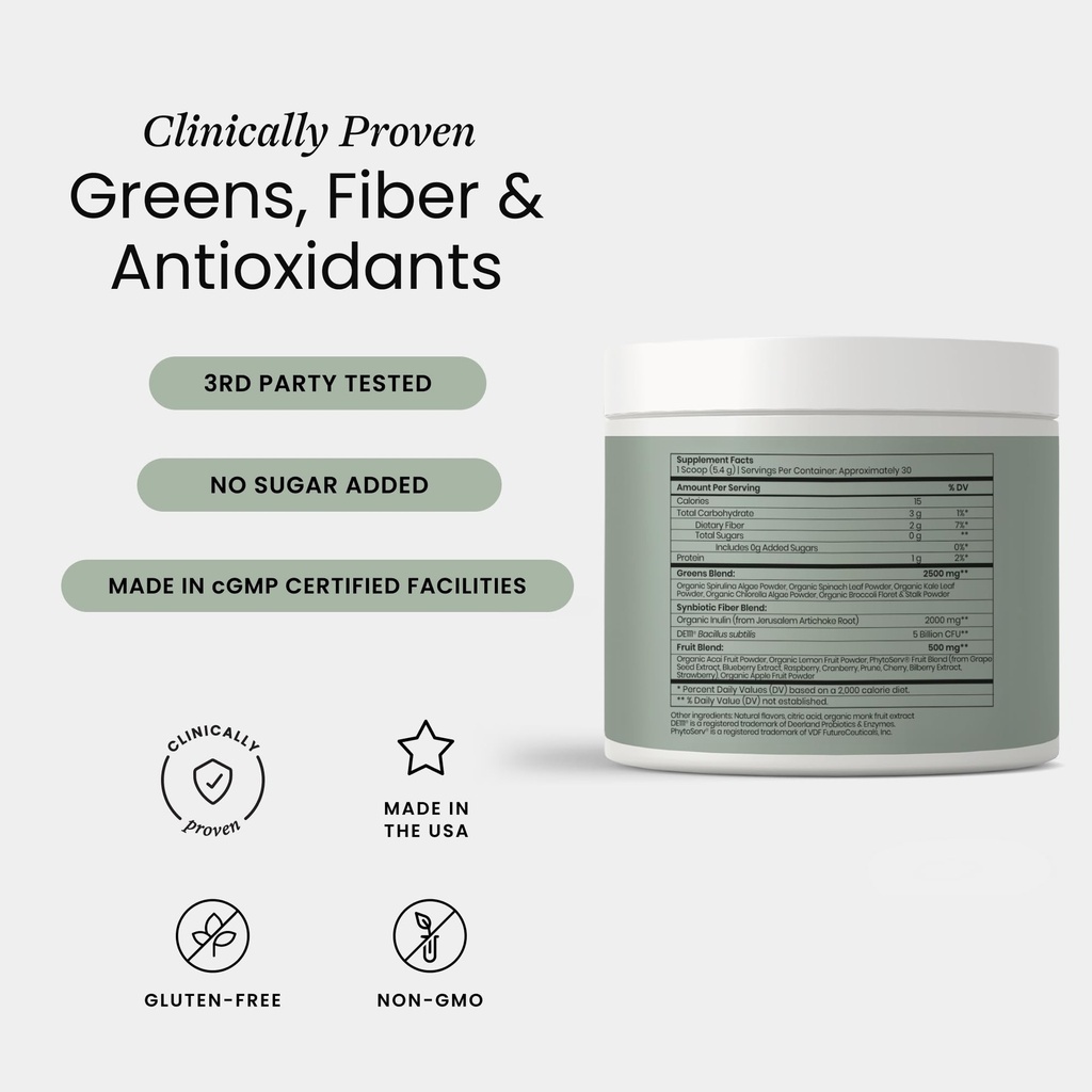perelel-hydration-greens-powder-bundle-5.jpg