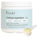perelel-hydration-powder-peri-support-pa-4.jpg