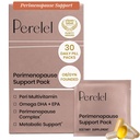 perelel-hydration-powder-peri-support-pa-3.jpg