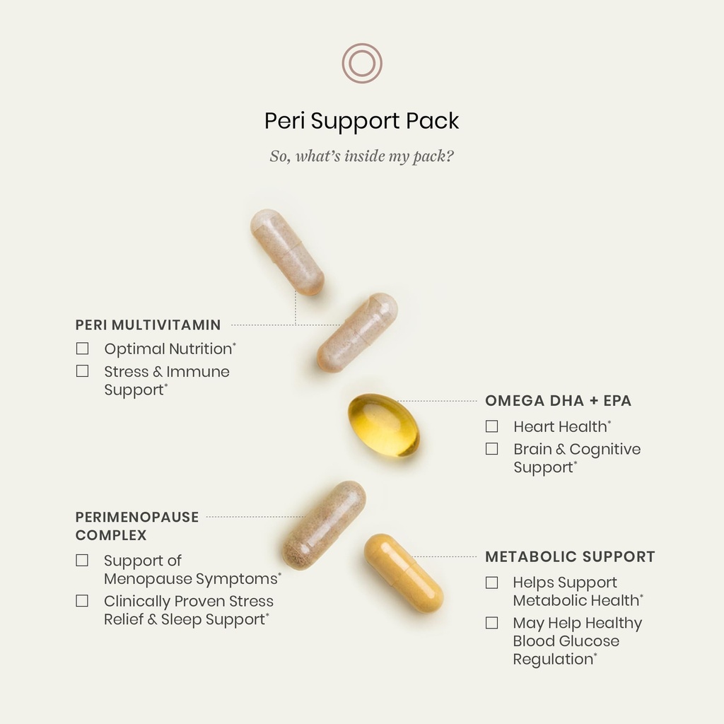 perelel-hydration-powder-peri-support-pa-6.jpg