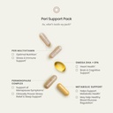 perelel-hydration-powder-peri-support-pa-6.jpg