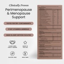 perelel-hydration-powder-peri-support-pa-2.jpg