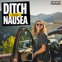dramamine-advanced-herbals-motion-sickne-5.jpg