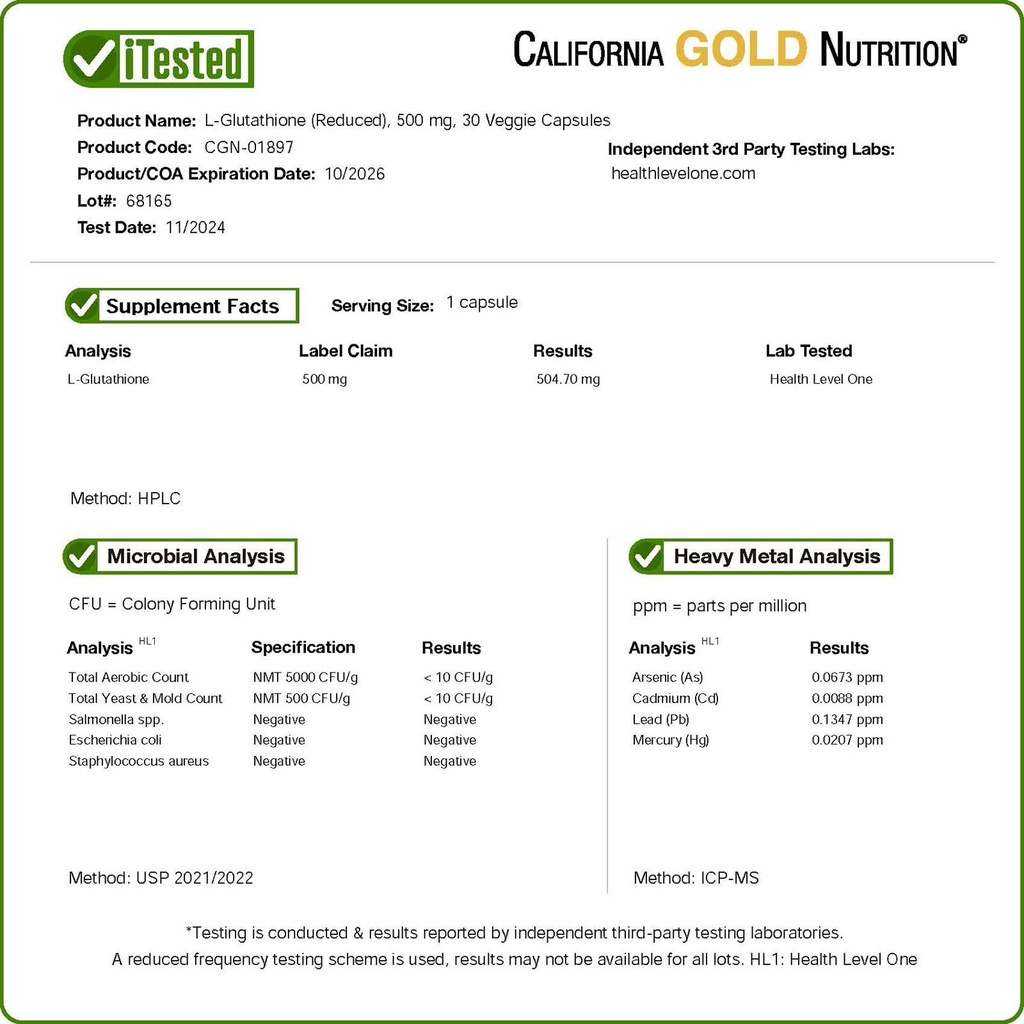 california-gold-nutrition-l-glutathione--4.jpg
