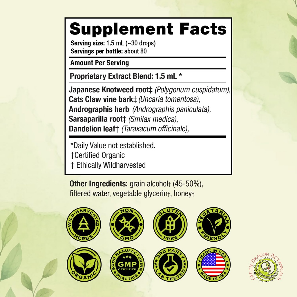 lb-core-protocol-tincture-4-oz-made-in-u-5.jpg