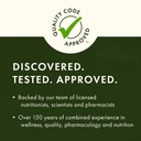 swanson-uric-acid-cleanse-natural-supple-3.jpg