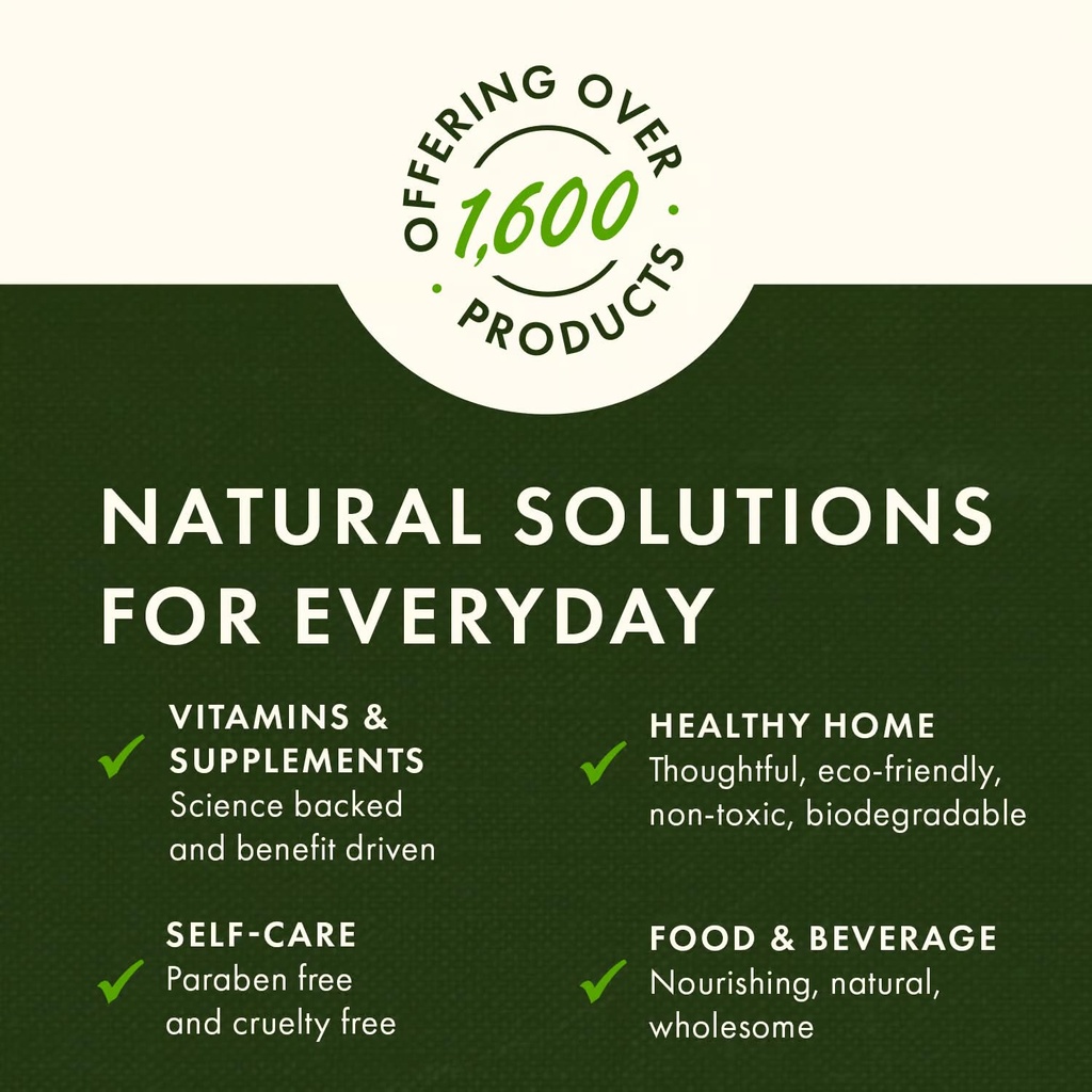 swanson-uric-acid-cleanse-natural-supple-6.jpg