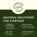 swanson-uric-acid-cleanse-natural-supple-6.jpg