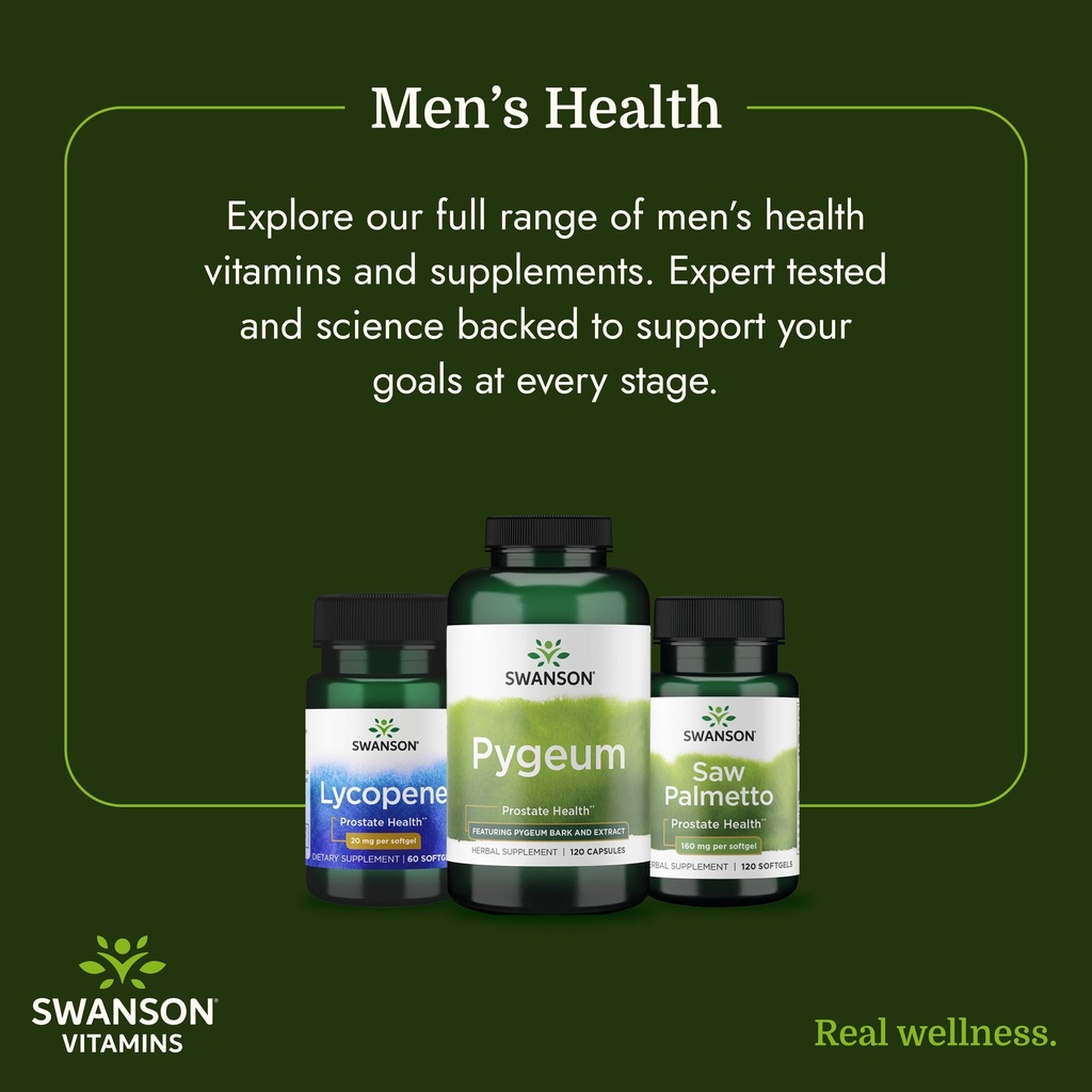 swanson-saw-palmetto-full-spectrum-herba-6.jpg