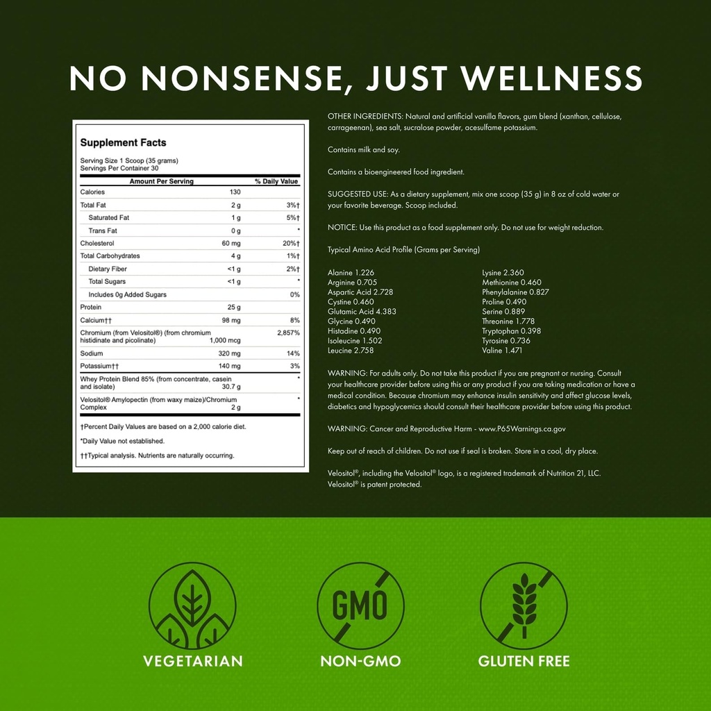 swanson-full-potential-whey-protein-vani-2.jpg