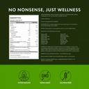 swanson-full-potential-whey-protein-vani-2.jpg