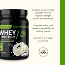 swanson-full-potential-whey-protein-vani-4.jpg