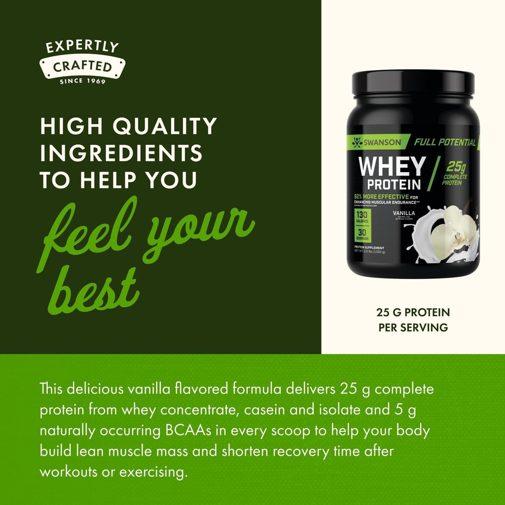 swanson-full-potential-whey-protein-vani-5.jpg